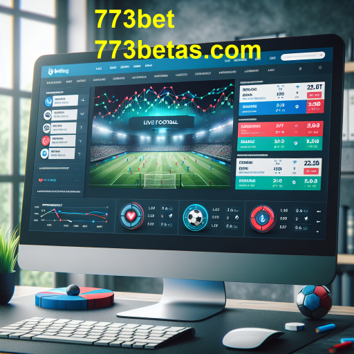 773bet